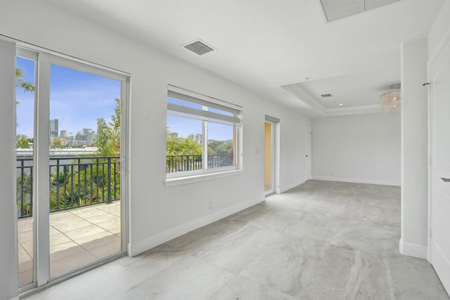 804 NE 7th Street, Fort Lauderdale, FL 33304