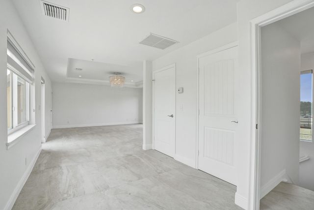 804 NE 7th Street, Fort Lauderdale, FL 33304