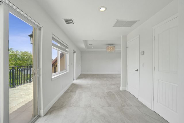804 NE 7th Street, Fort Lauderdale, FL 33304
