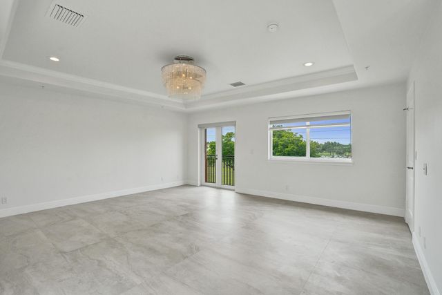 804 NE 7th Street, Fort Lauderdale, FL 33304