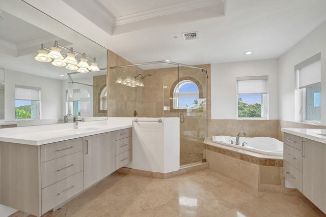 804 NE 7th Street, Fort Lauderdale, FL 33304