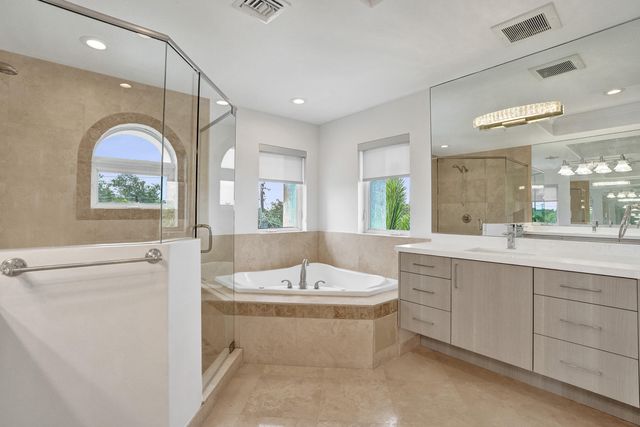 804 NE 7th Street, Fort Lauderdale, FL 33304
