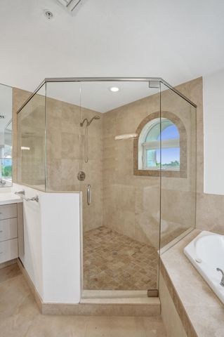 804 NE 7th Street, Fort Lauderdale, FL 33304