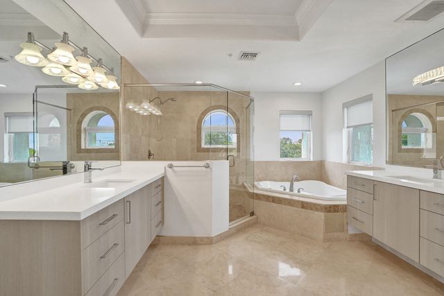 804 NE 7th Street, Fort Lauderdale, FL 33304