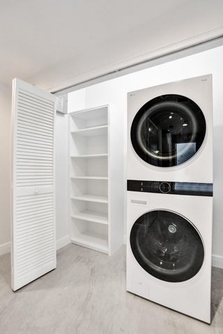 804 NE 7th Street, Fort Lauderdale, FL 33304