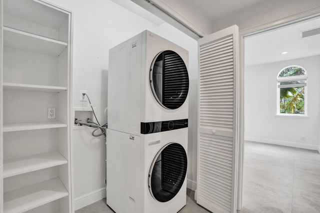 804 NE 7th Street, Fort Lauderdale, FL 33304