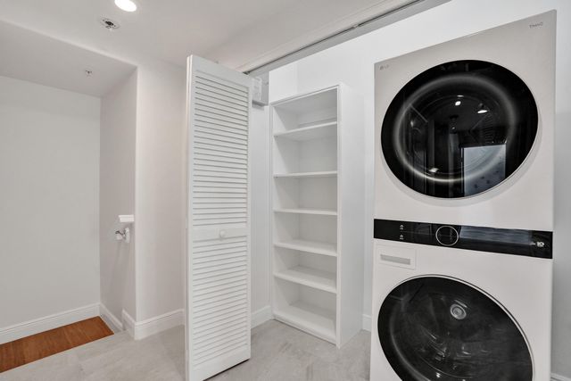 804 NE 7th Street, Fort Lauderdale, FL 33304