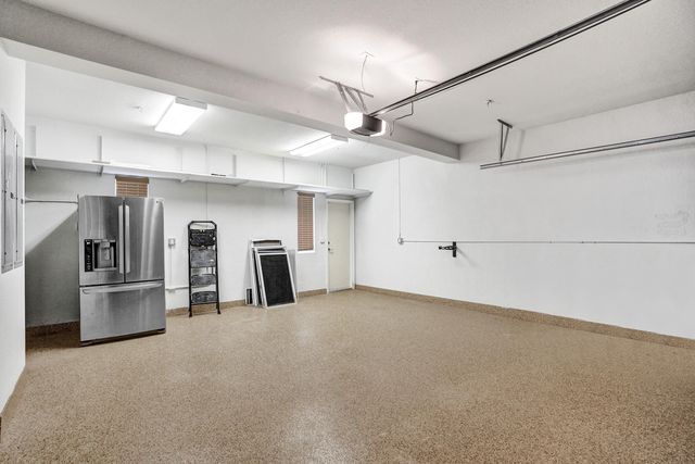 804 NE 7th Street, Fort Lauderdale, FL 33304