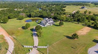 20195 Wolf Creek Drive, Purcell, OK 73080