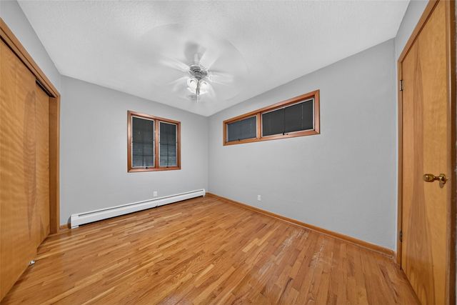 288 28th Avenue SW, Cedar Rapids, IA 52404