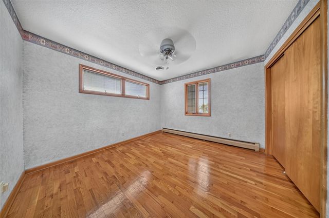 288 28th Avenue SW, Cedar Rapids, IA 52404
