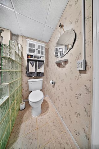 288 28th Avenue SW, Cedar Rapids, IA 52404