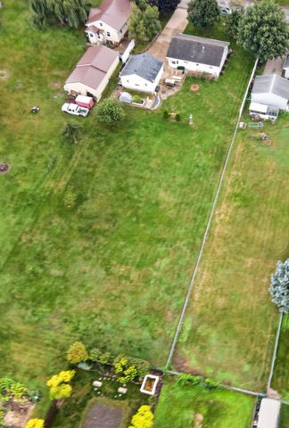 288 28th Avenue SW, Cedar Rapids, IA 52404