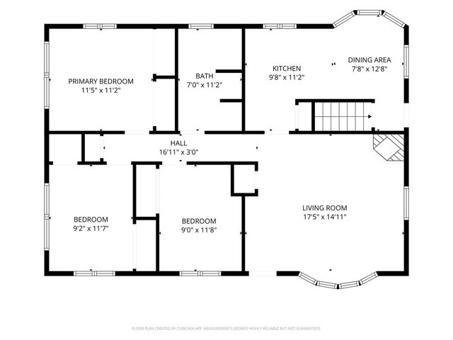 288 28th Avenue SW, Cedar Rapids, IA 52404