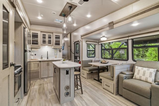 135 Fallen Leaf Drive, Boulder Creek, CA 95006