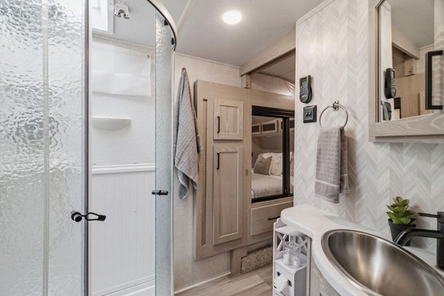 135 Fallen Leaf Drive, Boulder Creek, CA 95006