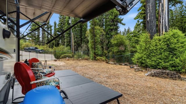 135 Fallen Leaf Drive, Boulder Creek, CA 95006