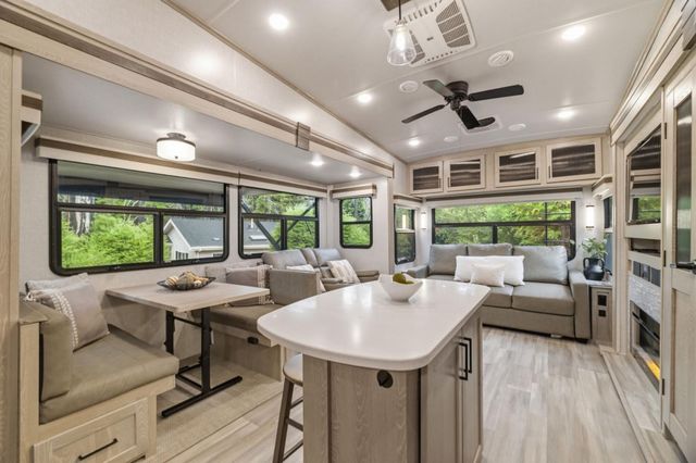 135 Fallen Leaf Drive, Boulder Creek, CA 95006