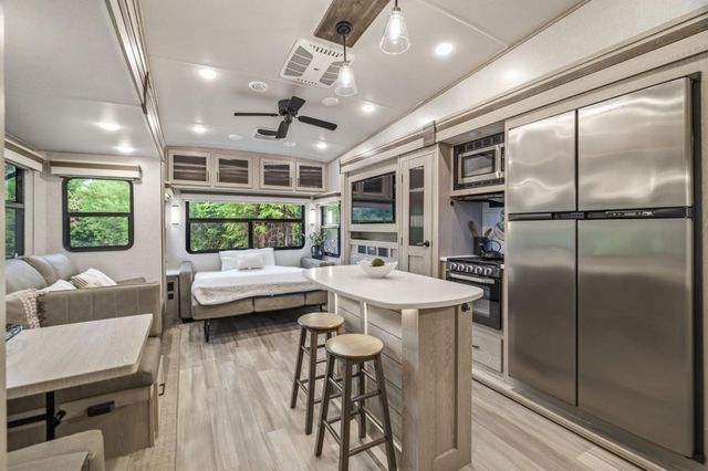 135 Fallen Leaf Drive, Boulder Creek, CA 95006