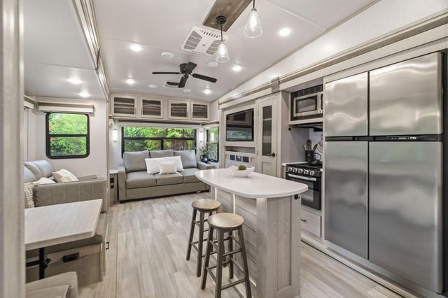 135 Fallen Leaf Drive, Boulder Creek, CA 95006