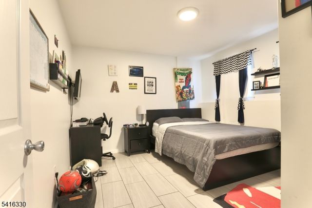 362 Washington St, Rahway City, NJ 07065