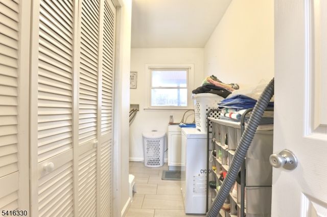 362 Washington St, Rahway City, NJ 07065