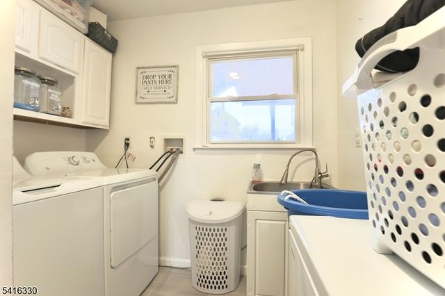 362 Washington St, Rahway City, NJ 07065