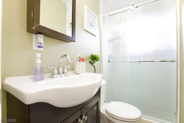 362 Washington St, Rahway City, NJ 07065