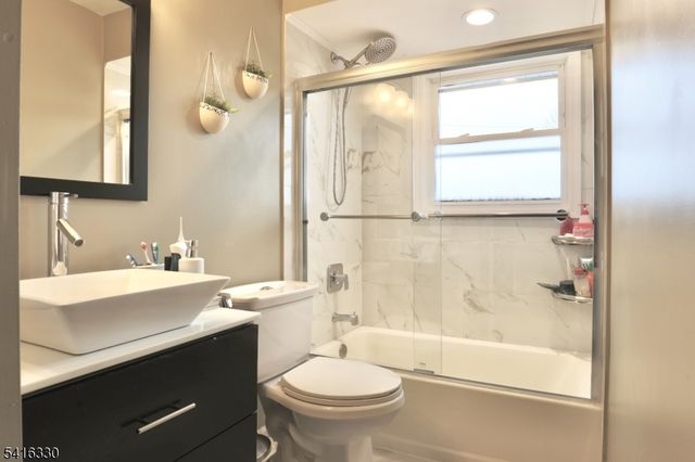 362 Washington St, Rahway City, NJ 07065