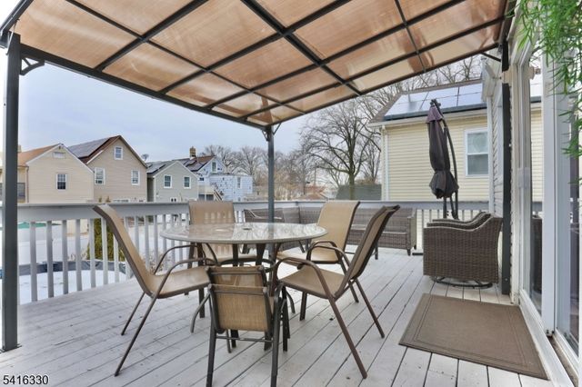 362 Washington St, Rahway City, NJ 07065