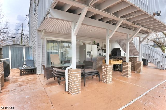 362 Washington St, Rahway City, NJ 07065