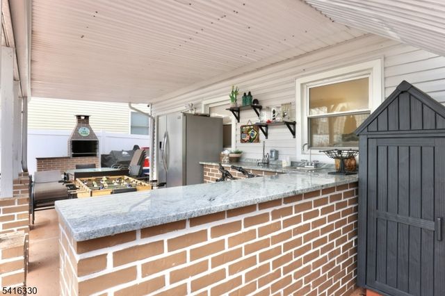 362 Washington St, Rahway City, NJ 07065