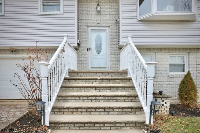 362 Washington St, Rahway City, NJ 07065