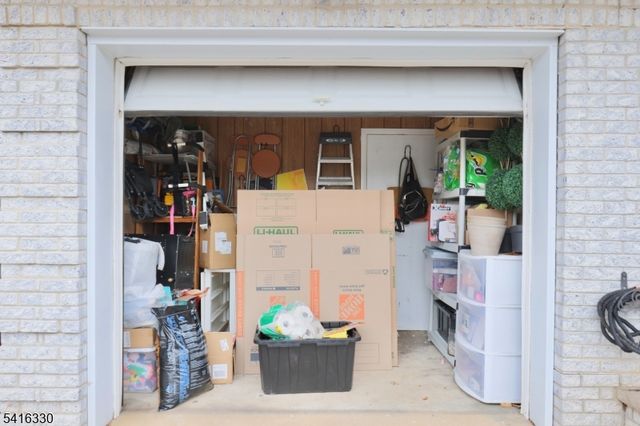 362 Washington St, Rahway City, NJ 07065