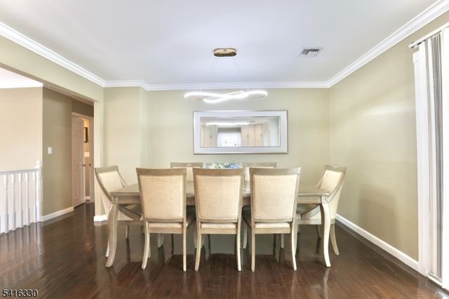 362 Washington St, Rahway City, NJ 07065