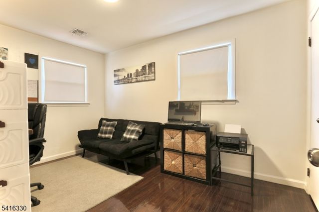 362 Washington St, Rahway City, NJ 07065