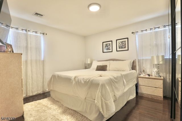 362 Washington St, Rahway City, NJ 07065