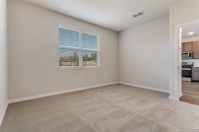 15035 Homing Meadow, San Antonio, TX 78253