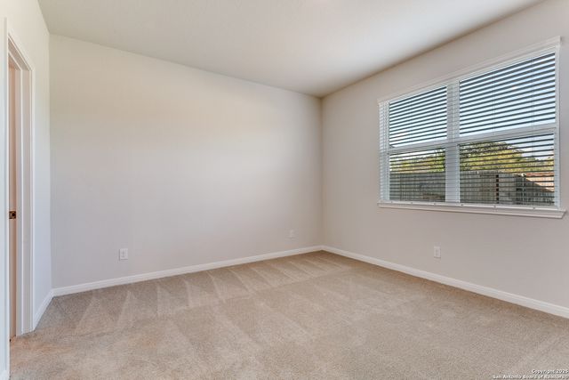 15035 Homing Meadow, San Antonio, TX 78253