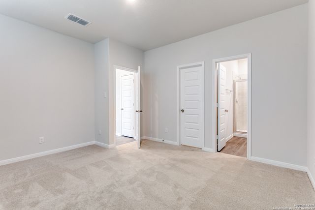 15035 Homing Meadow, San Antonio, TX 78253