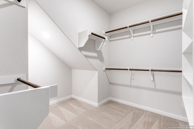 15035 Homing Meadow, San Antonio, TX 78253