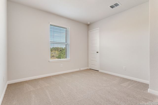 15035 Homing Meadow, San Antonio, TX 78253