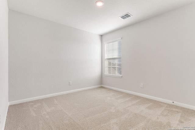 15035 Homing Meadow, San Antonio, TX 78253