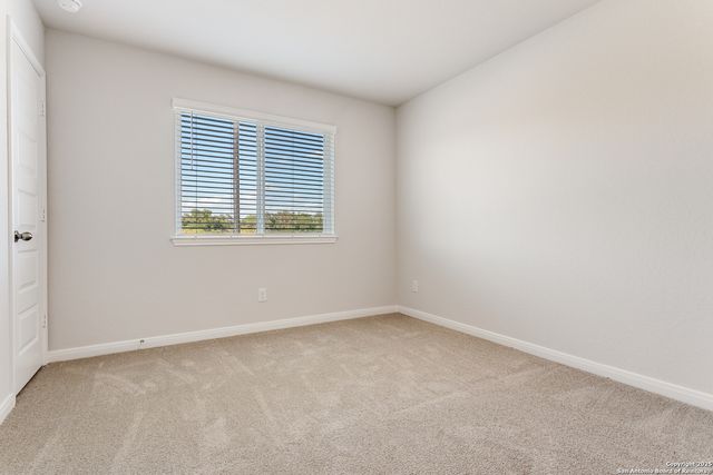 15035 Homing Meadow, San Antonio, TX 78253