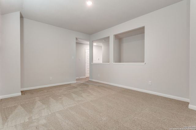 15035 Homing Meadow, San Antonio, TX 78253