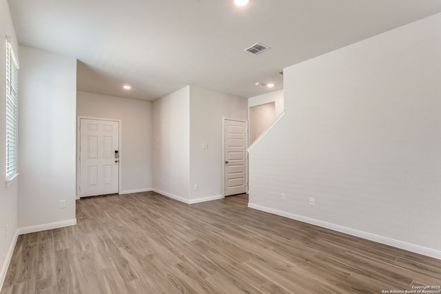 15035 Homing Meadow, San Antonio, TX 78253