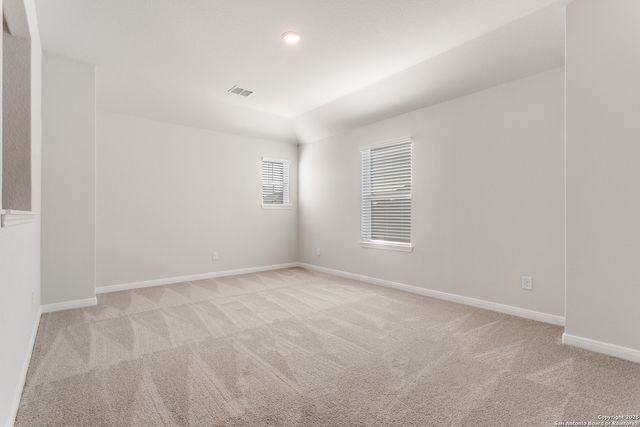 15035 Homing Meadow, San Antonio, TX 78253