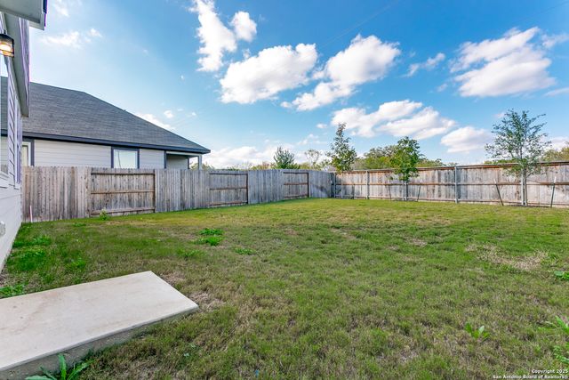15035 Homing Meadow, San Antonio, TX 78253