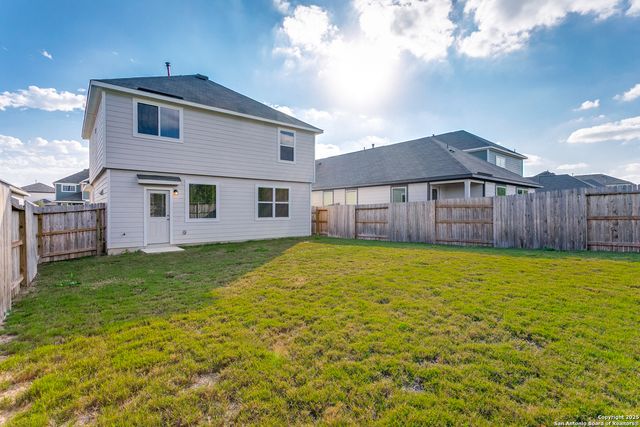 15035 Homing Meadow, San Antonio, TX 78253