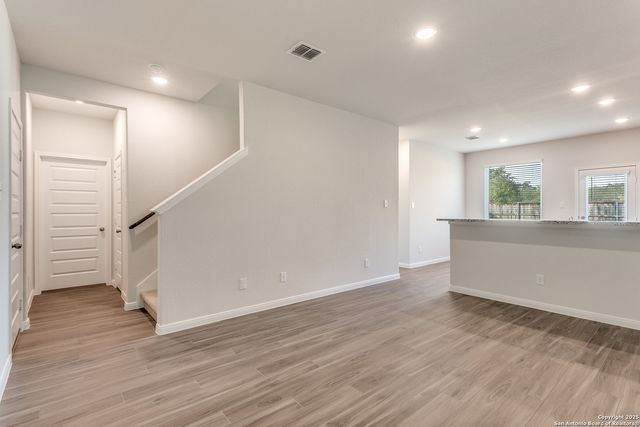 15035 Homing Meadow, San Antonio, TX 78253